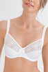 Felina Serenada Wired Bra